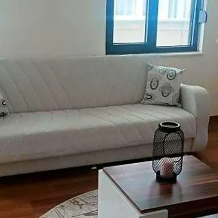 Old Town Grand Hotel 3*