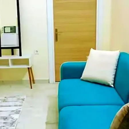 Hotel Old Town Grand 3*