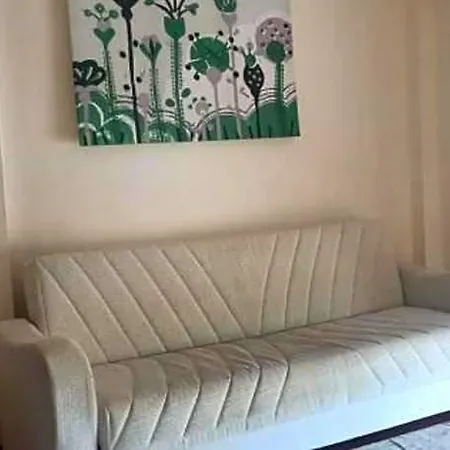 Hotel Old Town Grand 3*